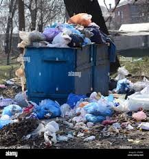 Best Same-Day Junk Removal Services  in South Plainfield, NJ