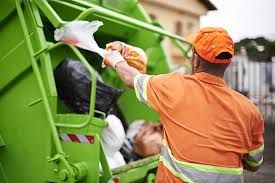 Best Demolition Debris Removal  in South Plainfield, NJ