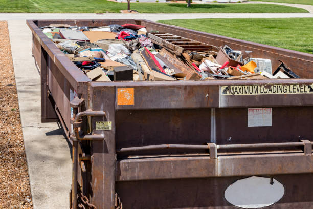 Best Dumpster Rental Services  in South Plainfield, NJ