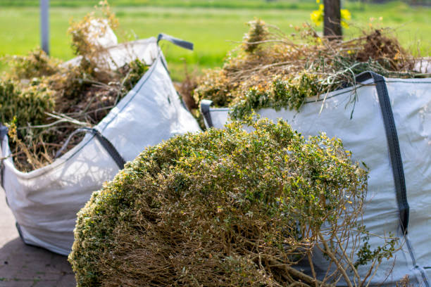 Best Residential Junk Removal  in South Plainfield, NJ