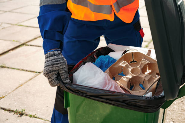 Best Recycling Services for Junk  in South Plainfield, NJ