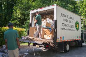 Best Furniture Removal  in South Plainfield, NJ